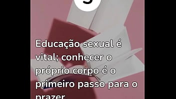 5 dicas pra você sobre pr z3r e org4sm* feminino