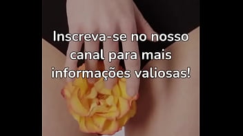 5 dicas pra você sobre pr z3r e org4sm* feminino