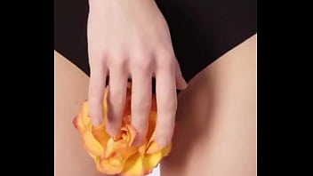 5 dicas pra você sobre pr z3r e org4sm* feminino