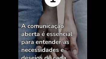 5 dicas pra você sobre pr z3r e org4sm* feminino