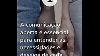 5 dicas pra você sobre pr z3r e org4sm* feminino