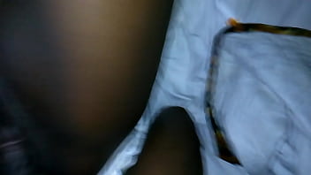 Best friend sister used daily