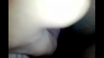 Puta caliente dediandose para mi