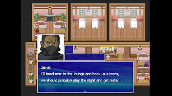 Queen opala origin part 4 1