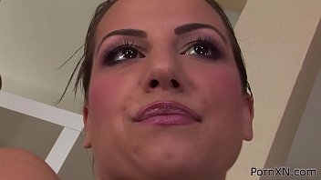 First time fisting czech cougar First time fisting czech cougar