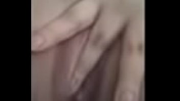 She Such A Tease Yo thumbnail