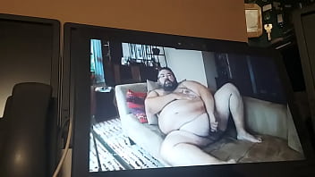 Imi Place Sa Ma Masturbez In Fata La Webcam Sa Imi Beau Pisatul Si Sa Imi Mananc Sperma thumbnail