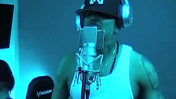 René lo hace de nuevo