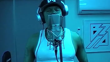 René lo hace de nuevo