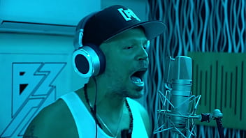 René lo hace de nuevo