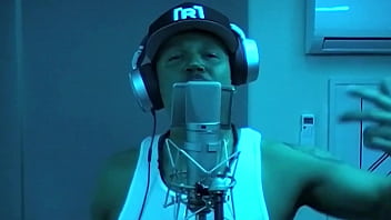 René lo hace de nuevo