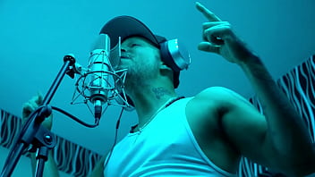 René lo hace de nuevo