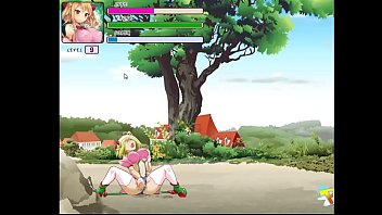 Demonstration gameplay free to download in