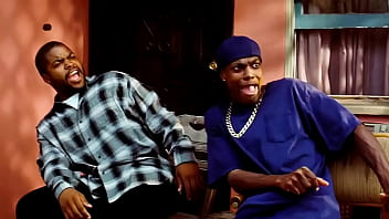 Hentai dance video 2