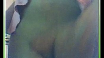 Olha A Bucetona Dela thumbnail