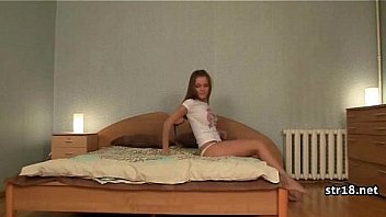 Sugar and 'sweet' incredibly hot teen