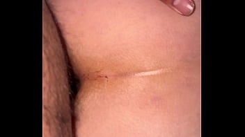 Dtdoll gets anal really hard and deep by jaygirth