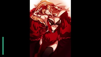 Vipernationtv mh uncut episode 47 master piece