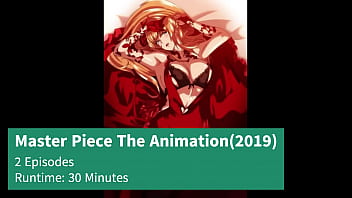 Vipernationtv mh uncut episode 47 master piece