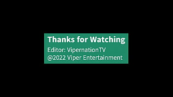 Vipernationtv mh uncut episode 47 master piece