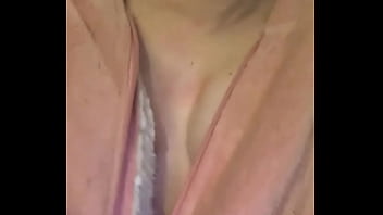 Bigger than you thought