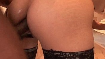 This girl should provide water in the desert 11