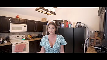My buddy's wife pays off her debt part 1 kendra heart wca productions