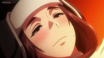 Hentai music video preach