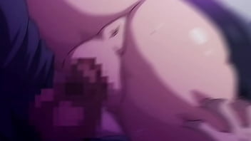 Hentai music video preach