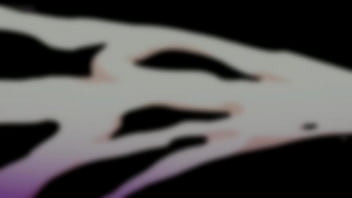 Hentai music video preach