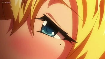 Hentai music video preach