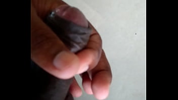 Tamil Boys Cock thumbnail