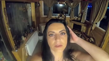 Preview ep 134 milfycalla i demand you to fuck my pussy i'm your hot brunettei came so hard thinking about getting fuc