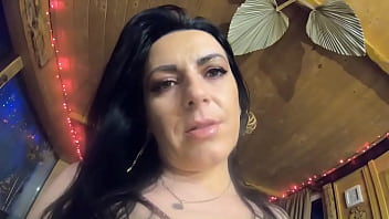 Preview ep 134 milfycalla i demand you to fuck my pussy i'm your hot brunettei came so hard thinking about getting fuc