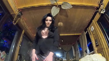 Preview ep 134 milfycalla i demand you to fuck my pussy i'm your hot brunettei came so hard thinking about getting fuc