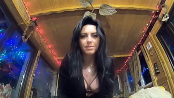 Preview ep 134 milfycalla i demand you to fuck my pussy i'm your hot brunettei came so hard thinking about getting fuc