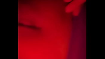 Nonton Te Apetece? thumbnail