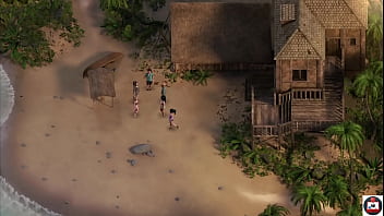 Treasure of nadia0000016