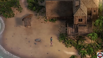 Treasure of nadia0000016