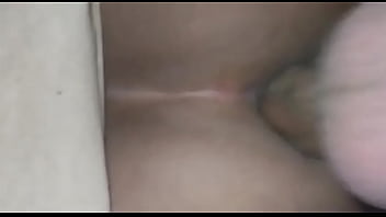 Esse entra e sai e tão gostosinho#pintosawarsd #pintosawards