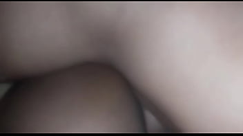 Esse entra e sai e tão gostosinho#pintosawarsd #pintosawards