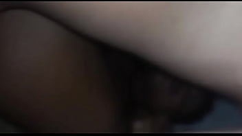 Esse entra e sai e tão gostosinho#pintosawarsd #pintosawards