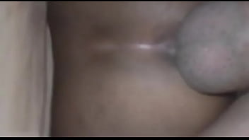 Esse entra e sai e tão gostosinho#pintosawarsd #pintosawards