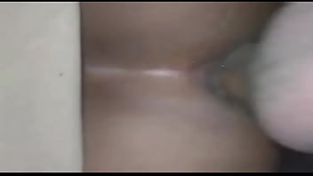 Esse entra e sai e tão gostosinho#pintosawarsd #pintosawards