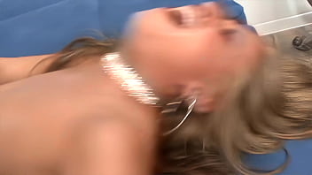 August night has a perfect mound of ass