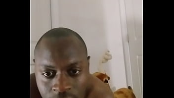 Blogging about bitter sweet version of song for free