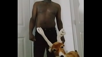 Blogging about bitter sweet version of song for free