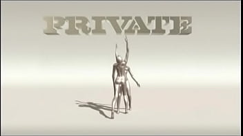 Jennifer stone gets a facial after her man drills her tight asshole