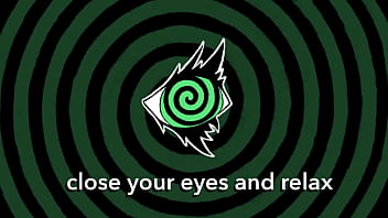 F4m trust in me a hypnotic fantasy