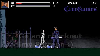 Coffee store maid game Coffee store maid game